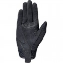 Guantes verano Ixon RS Wheelie negro