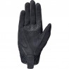Guantes verano Ixon RS Wheelie negro