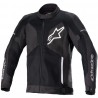 Chaqueta Alpinestars Viper V3 Air Black