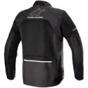 Chaqueta Alpinestars Viper V3 Air Black