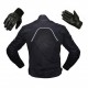 Chaqueta verano CM-117 + guantes Compilo CM-31N