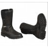 Bota Piel GOYAMOTO GM-360