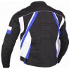 Chaqueta cordura Compilo CM-2105