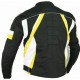 Chaqueta cordura Compilo CM-2104