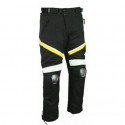Pantalón de cordura racing Compilo CM-2804