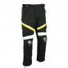 Pantalón de cordura racing Compilo CM-2804
