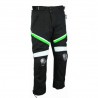 Pantalón de cordura racing Compilo CM-2806