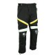 Mono de cordura racing Compilo CM-3074