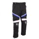 Mono de cordura racing Compilo CM-3075