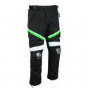 Mono de cordura racing Compilo CM-3076