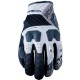 Guantes verano Five TFX3 arena marrón