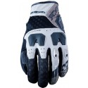 Guantes verano Five TFX3 arena marrón