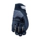 Guantes verano Five TFX3 arena marrón