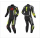 Mono de moto 2 piezas ZX-ONE RS-1000