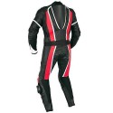Mono 1 pieza Goyamoto GM-189 doble titanio