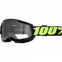 Gafas cross 100% Strata 2 2022 Upsol
