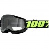 Gafas cross 100% Strata 2 2022 Upsol