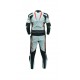 Mono de moto 2 piezas Perforado Compilo CM-5071