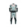 Mono de moto 2 piezas Perforado Compilo CM-5071