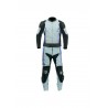 Mono de moto 2 piezas Perforado Compilo CM-5074