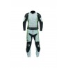 Mono de moto 2 piezas Perforado Compilo CM-5076