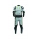Mono de moto 2 piezas Perforado Compilo CM-5076