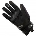 Guantes verano Armure Astrid Vented Black