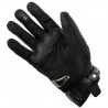 Guantes verano Armure Astrid Vented Black