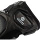 Guantes verano Armure Astrid Vented Black