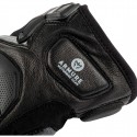 Guantes verano Armure Astrid Vented Black