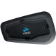 INTERCOMUNICADOR CARDO SCALA RIDER FREECOM 1+