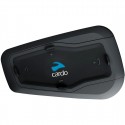 INTERCOMUNICADOR CARDO SCALA RIDER FREECOM 1+