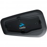 INTERCOMUNICADOR CARDO SCALA RIDER FREECOM 1+