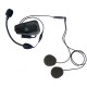 INTERCOMUNICADOR CARDO SCALA RIDER FREECOM 1+