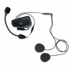 INTERCOMUNICADOR CARDO SCALA RIDER FREECOM 1+