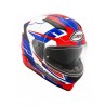 Casco Suomy Speedstar Camshaft