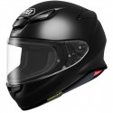 Casco Shoei NXR 2 Black