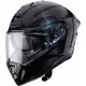 Casco integral Caberg Drift Evo Carbon Pro
