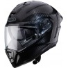 Casco integral Caberg Drift Evo Carbon Pro