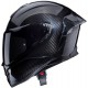 Casco integral Caberg Drift Evo Carbon Pro