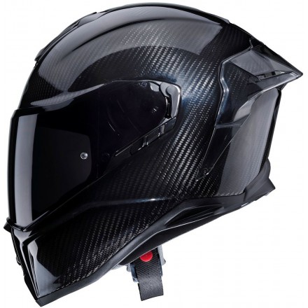 Casco integral Caberg Drift Evo Carbon Pro