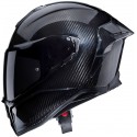 Casco integral Caberg Drift Evo Carbon Pro