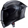 Casco integral Caberg Drift Evo Carbon Pro
