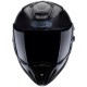 Casco integral Caberg Drift Evo Carbon Pro