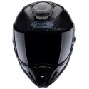 Casco integral Caberg Drift Evo Carbon Pro