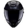 Casco integral Caberg Drift Evo Carbon Pro