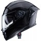 Casco integral Caberg Drift Evo Carbon Pro