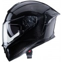 Casco integral Caberg Drift Evo Carbon Pro