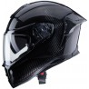 Casco integral Caberg Drift Evo Carbon Pro