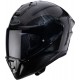 Casco integral Caberg Drift Evo Carbon Pro